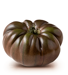 hocolate Marmonde tomato