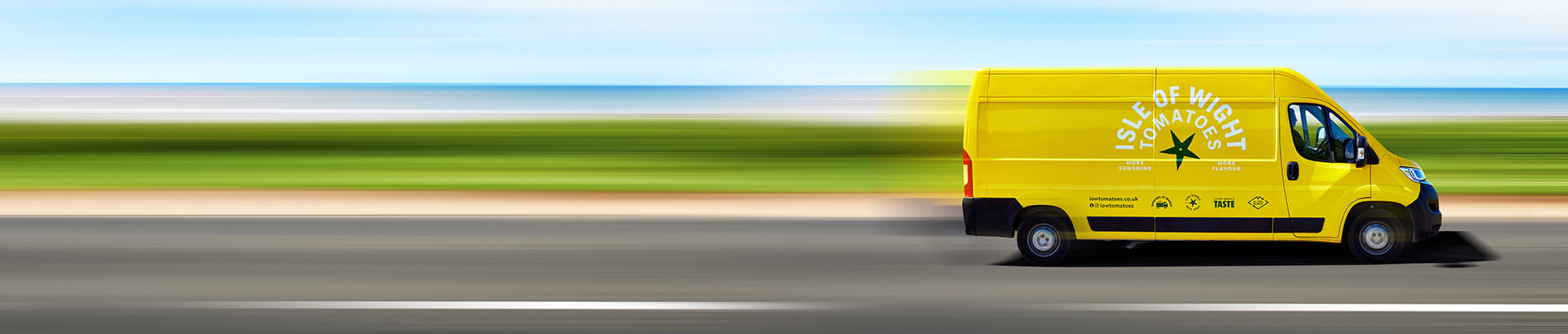 Responsive Image
