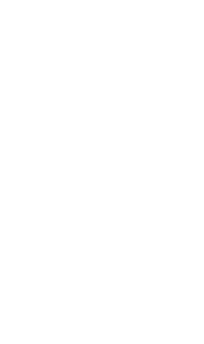 B Corp Certified